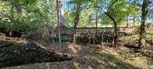 Enlarge photo 170