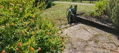 Enlarge photo 230