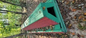 Enlarge photo 254