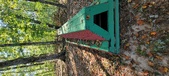 Enlarge photo 260
