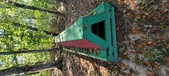 Enlarge photo 259