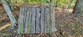 Enlarge photo 264