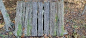 Enlarge photo 268