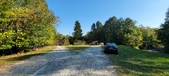 Enlarge photo 293