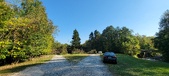 Enlarge photo 294