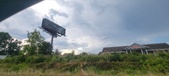 Enlarge photo 41