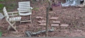 Enlarge photo 25