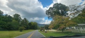 Enlarge photo 151