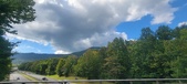 Enlarge photo 129