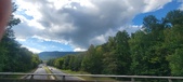 Enlarge photo 157