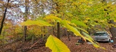 Enlarge photo 108