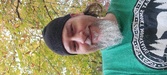 Enlarge photo 140