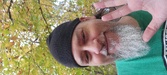 Enlarge photo 133