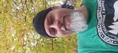 Enlarge photo 136