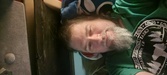 Enlarge photo 130