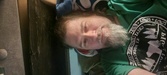Enlarge photo 128