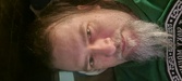 Enlarge photo 113