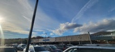 Enlarge photo 132