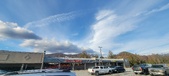 Enlarge photo 135
