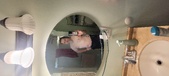 Enlarge photo 338