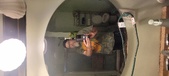 Enlarge photo 322