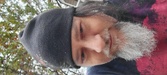 Enlarge photo 298