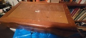Enlarge photo 292