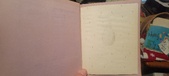 Enlarge photo 294