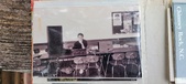 Enlarge photo 286