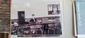 Enlarge photo 285