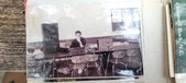 Enlarge photo 284