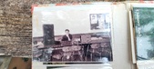 Enlarge photo 282