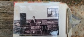 Enlarge photo 281