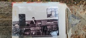 Enlarge photo 280