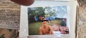 Enlarge photo 275