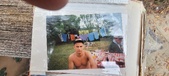 Enlarge photo 274