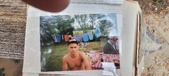 Enlarge photo 273