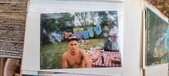 Enlarge photo 272