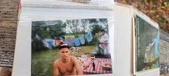 Enlarge photo 271