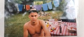 Enlarge photo 267