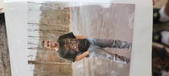 Enlarge photo 265