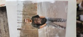 Enlarge photo 264