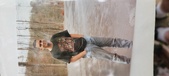 Enlarge photo 263