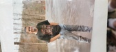 Enlarge photo 262