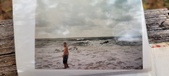 Enlarge photo 261