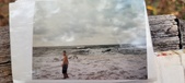 Enlarge photo 260