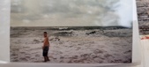 Enlarge photo 259