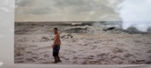 Enlarge photo 258