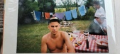 Enlarge photo 266
