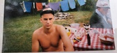 Enlarge photo 247